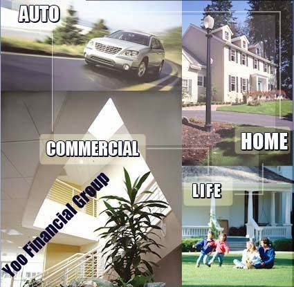 Yoo Financial - Thumbnail