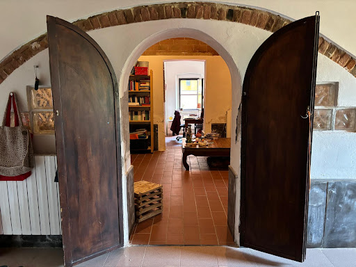 Agenzia Immobiliare RE/MAX Lab Livorno - Thumbnail