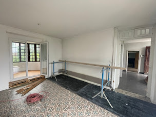 Photo n°40 de illiCO travaux Bourgoin-Jallieu – Morestel à Bourgoin-Jallieu (Prestataire de réaménagement de cuisine)