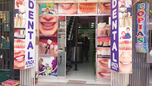 Clínica Dental Apaza 0