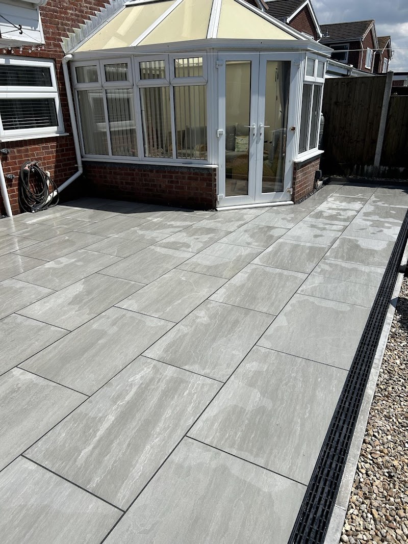 Swift Property Services LLP photo 2