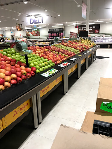 Woolworths Brickworks (Torrensville) - Thumbnail