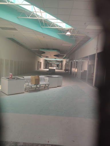 Southgate Mall Shopping Center - Thumbnail