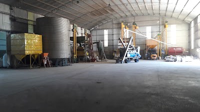 Photos of Toreanso Cereales S.A