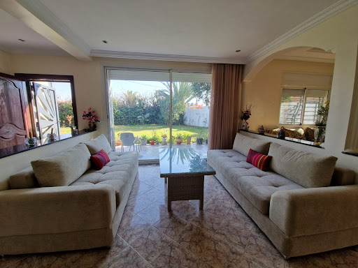 MIAHUS - Agence immobilière Fuengirola