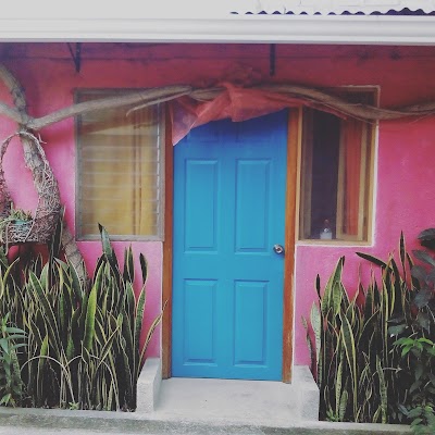 Photos of Casa Gitana Guest House