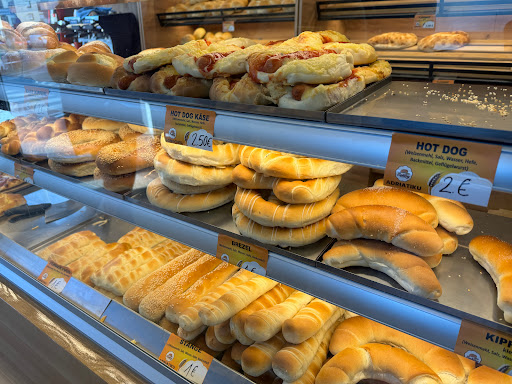 Bäckerei Adriatiku - Thumbnail