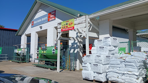 Palmetto Farm Supply