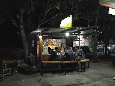 Photos of Angkringan ST Sehat Tentrem
