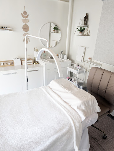 The Loft Med Spa at Lisa's - Thumbnail
