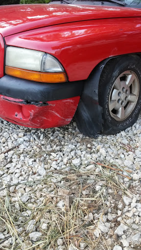 Lambert's Auto Repair & Muffler - Thumbnail