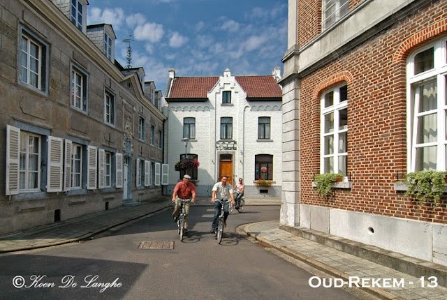 Hotel de Maretak - Wellness la Myrrhe