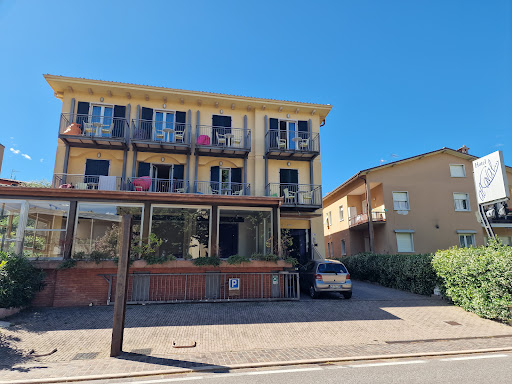 Hotel Al Caval - Thumbnail