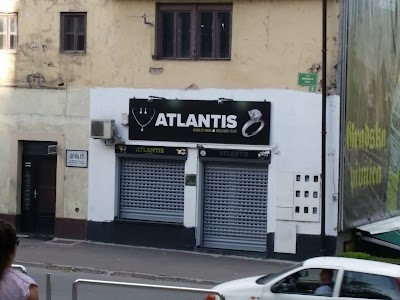 Photos of Zlatarna Atlantis Bihac