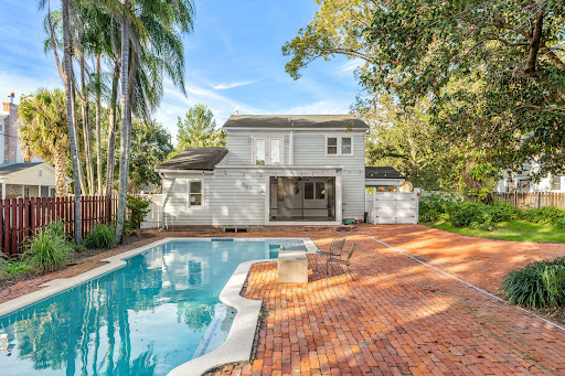 ACME Real Estate Florida - Thumbnail