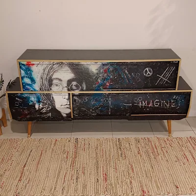9Decor