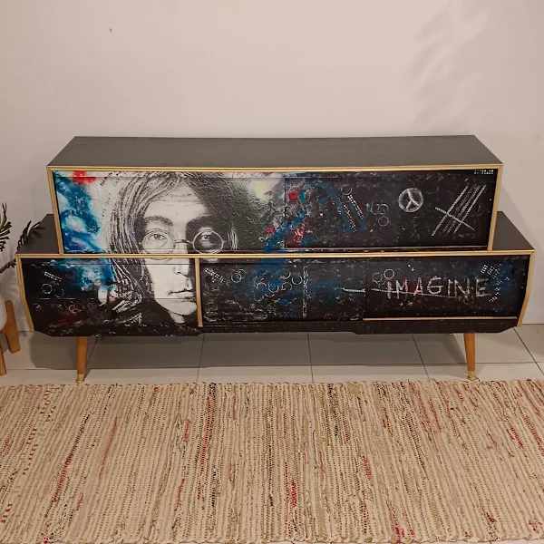 9Decor photo