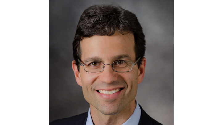 Robert T Sperling Md Facc