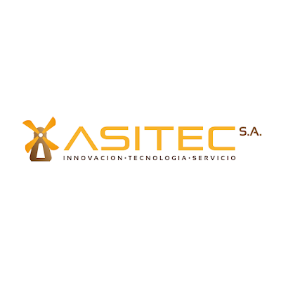 Photos of Asitec S.A.