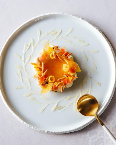 REFUGE DES GOURMETS by null