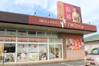 ＴＷＯエンジェル 大田原店