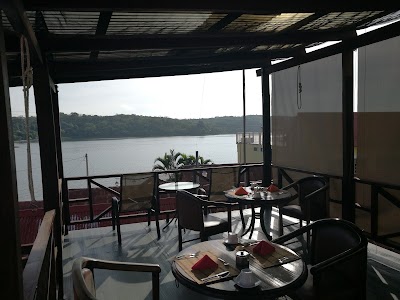 Photos of Flores Hotel Boutique