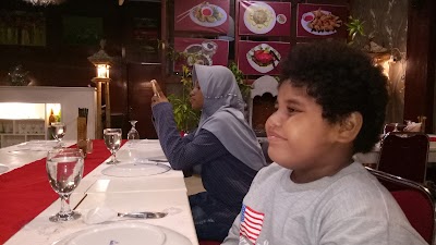 Photos of Choey Kos