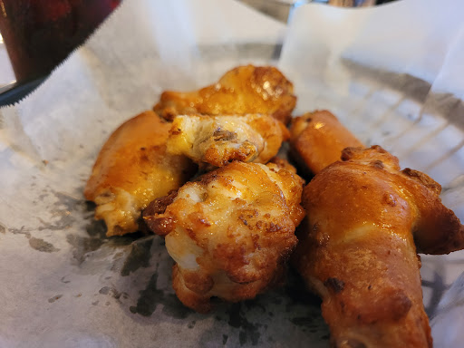 Uncle’s Pizza and Marketplace - Thumbnail