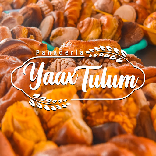 Panadería Yaax Tulum