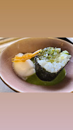 Photo n°57 de L'Atelier l'Art des Mets à Taillades (Restaurant méditerranéen)