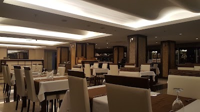 Photos of Barden Otel