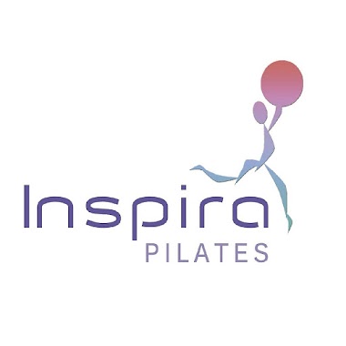 Inspira Pilates, Author: Inspira Pilates