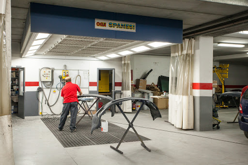 Centauto - Visual