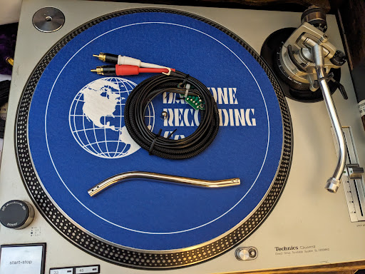 1200s.com - Visual