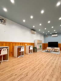 にこラボ(一社)あかときの道