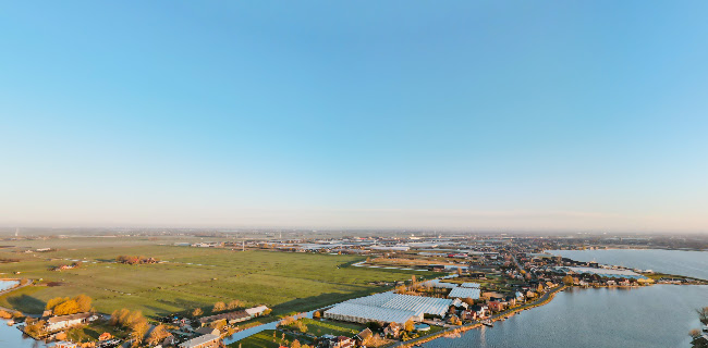 Van Leersum Bunkerstation B.V.