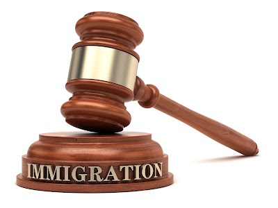 Richard J. Bara - PUC and Immigration Lawyer