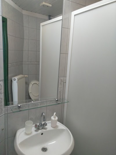 Photos of K&aacute;lv&aacute;ria-R&aacute;cz Hotel