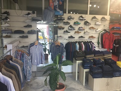 Photos of G style