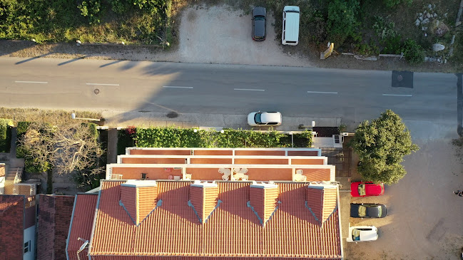Recenzije Hotel Žućo u Biograd na Moru - Hotel