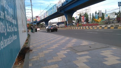 Photos of Taman Kupu-kupu