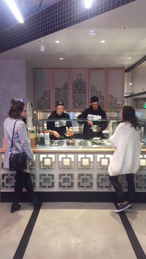 Photo of FISHBOWL - Bondi