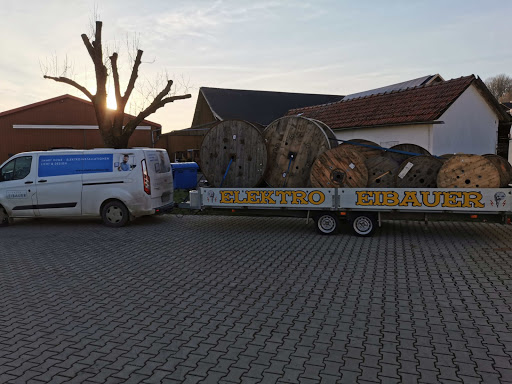 Elektro Eibauer GmbH - Thumbnail