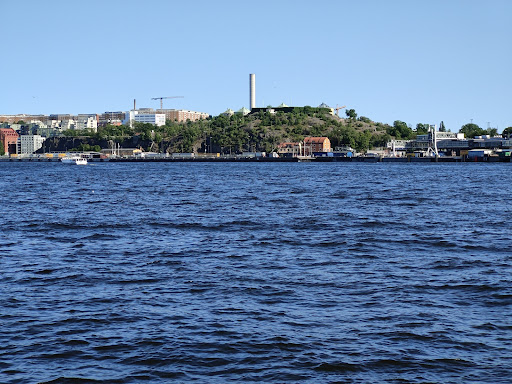 Briggen Tre Kronor AB - Thumbnail