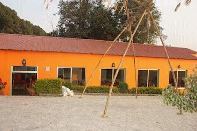 Photos of Kapan Village Resort