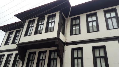 Photos of Kastamonu Kadıoğlu Konak