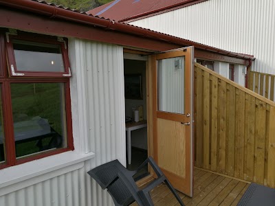Photos of The Garage