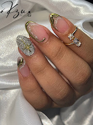 Photo n°22 de kzu_nails à Beaucaire (Salon spécialisé dans le travail des cils)