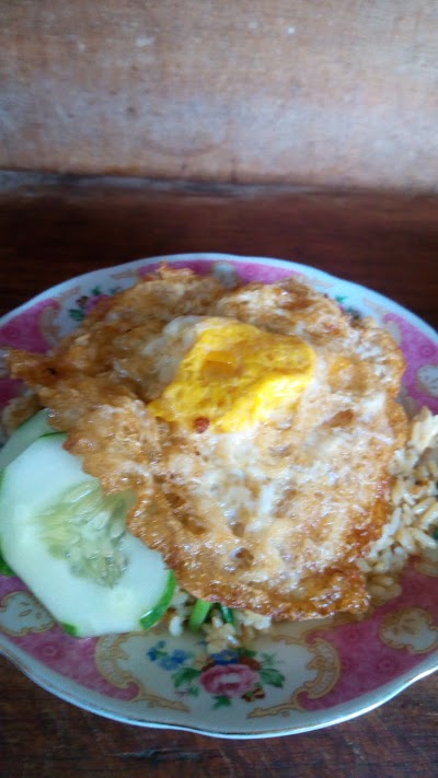 Photos of Warung Suroboyo
