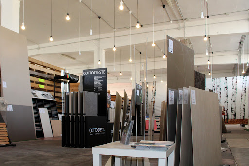 Italgres Outlet Roma - Outlet Gres Porcellanato & Kerlite - Thumbnail